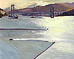 Carquinez Tonal