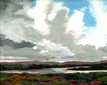 Suisun Slough