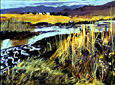 White Slough