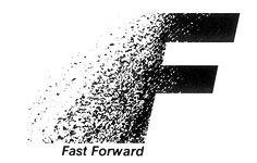 Fast Forward