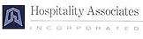 Hospitality Associates