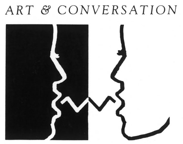 art & Conversation